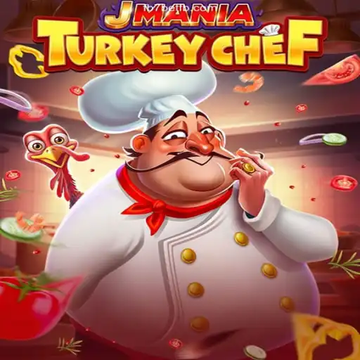 Unveiling the Excitement of JManiaTurkeyChef and the Ultimate Betting Experience at FB7 bet Oficial