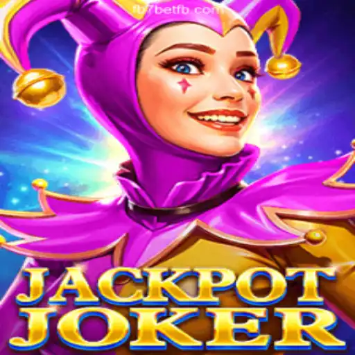 Discover the Excitement of JackpotJoker: The Premier Online Casino Experience