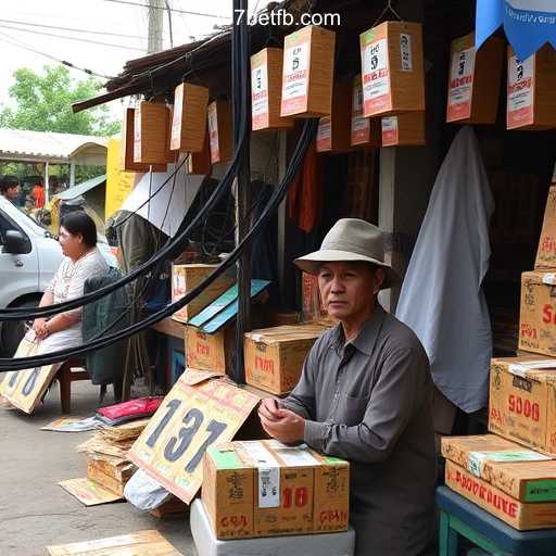 FB7 bet Oficial 💯️ - O melhor cassino online do Brasil