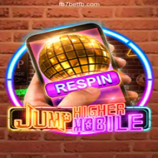 JumpHighermobile: A Thrilling Adventure in Mobile Gaming