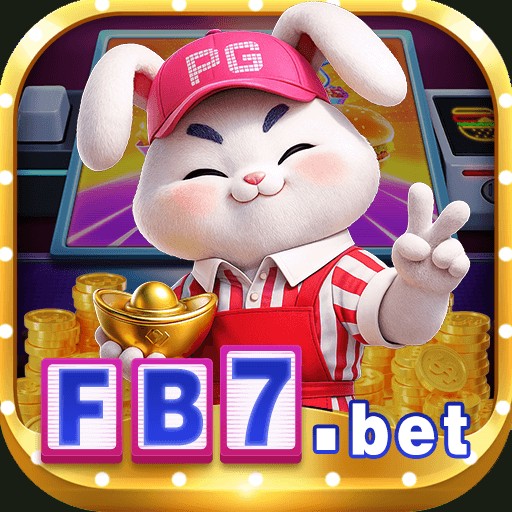FB7 bet Oficial 💯️ - O melhor cassino online do Brasil