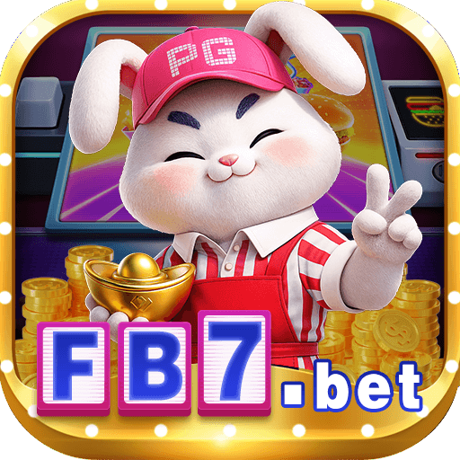 FB7 bet Oficial 💯️ - O melhor cassino online do Brasil