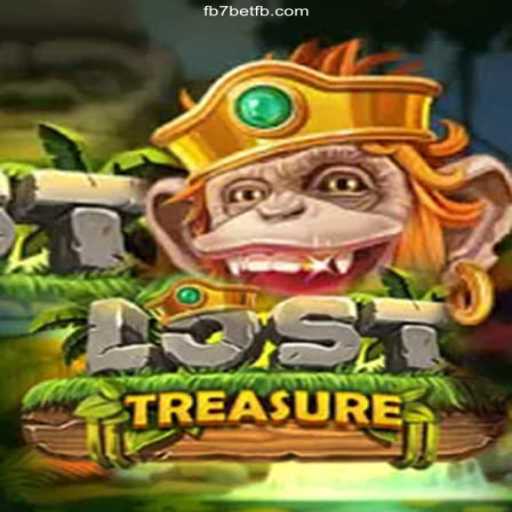 Discover the Excitement of LostTreasure at FB7 Bet Oficial