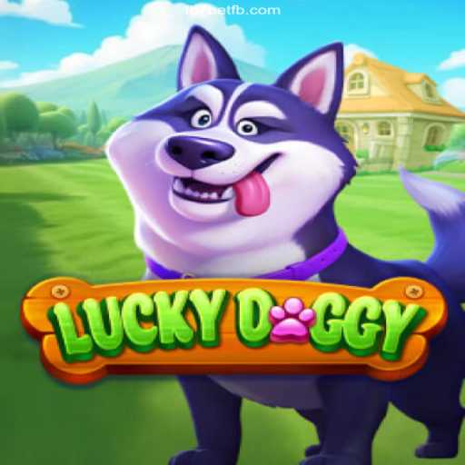 Discover LuckyDoggy: Your Ultimate Guide to Exciting Gameplay