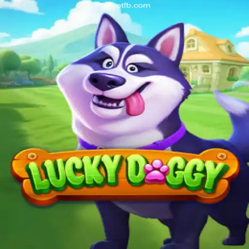 Discover LuckyDoggy: Your Ultimate Guide to Exciting Gameplay