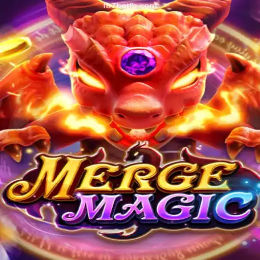 Dive into the Magical World of MERGEMAGIC