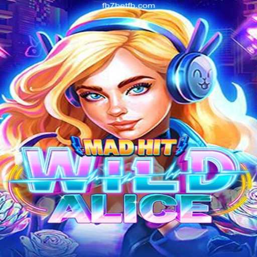 Exploring the Thrills of MadHitWildAlice: A Premier Online Casino Experience