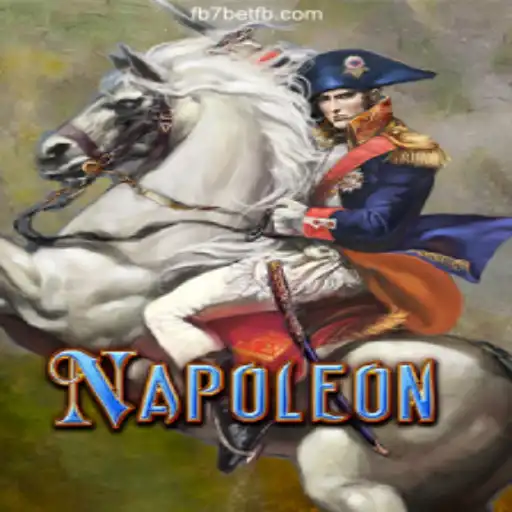 Napoleon: Dive into the Strategic World of Card Gaming