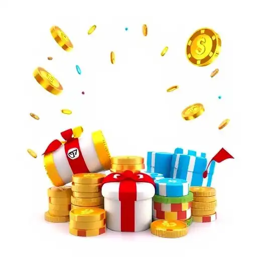 Exclusive Offers: A Deep Dive into the World of Online Casinos