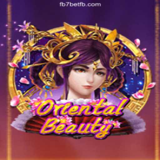 Exploring OrientalBeauty: A Comprehensive Guide to the Ultimate Casino Experience