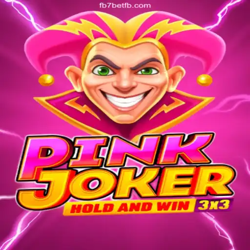 Experience the Excitement of Pinkjoker: Your Ultimate Gaming Adventure