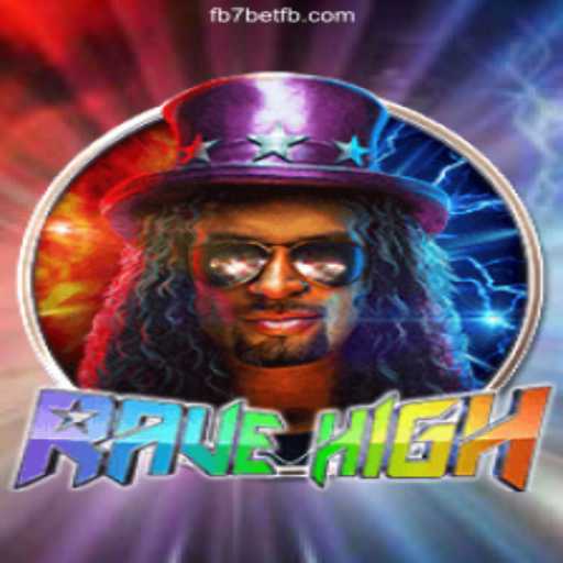 RaveHigh: Unveiling the Excitement of Brazil's Premier Casino Game