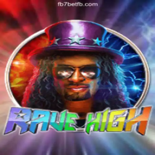RaveHigh: Unveiling the Excitement of Brazil's Premier Casino Game