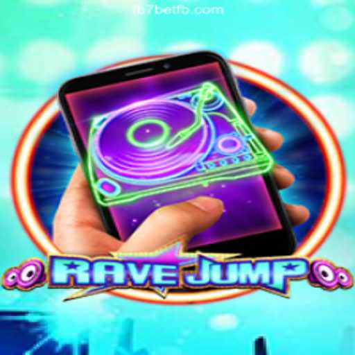 Exciting Adventure with RaveJumpmobile: Discover the Next-Level Gaming Experience