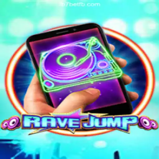 Exciting Adventure with RaveJumpmobile: Discover the Next-Level Gaming Experience