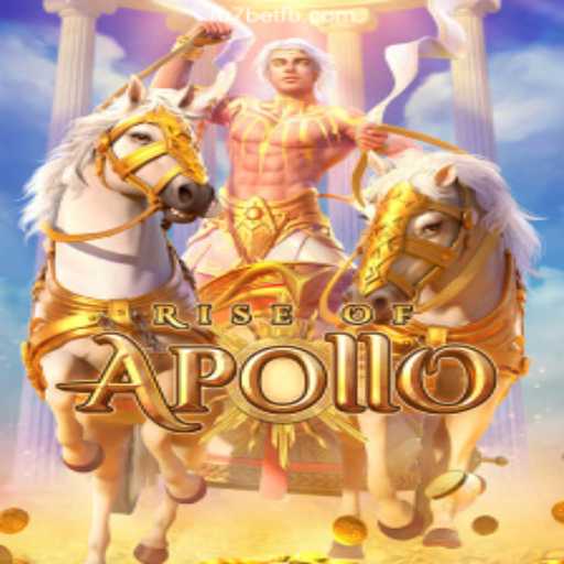 Exploring the Thrill of RiseofApollo: A Premier Casino Experience