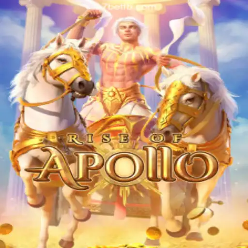 Exploring the Thrill of RiseofApollo: A Premier Casino Experience
