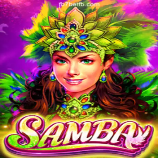 Discover the Thrills of Samba Casino Game at FB7 Bet Oficial