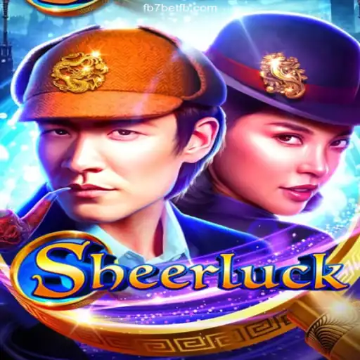 Sheerluck: Unveiling the Thrilling World of Mystery and Wagering