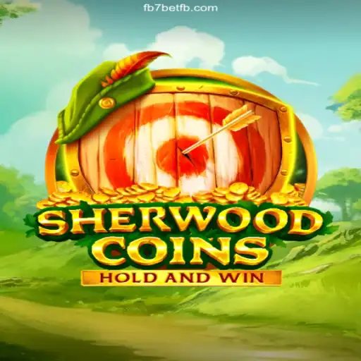 Discover the Excitement of SherwoodCoins: An Engaging Online Gaming Experience