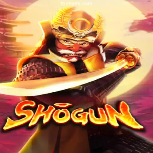 Exploring the World of Shogun: The Iconic Game and Its Impact