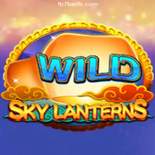 Discover SkyLanterns: An Exciting Casino Game Experience