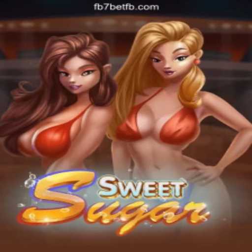 Discover SweetSugar: A Sweet Journey into Online Gaming with FB7 Bet Oficial