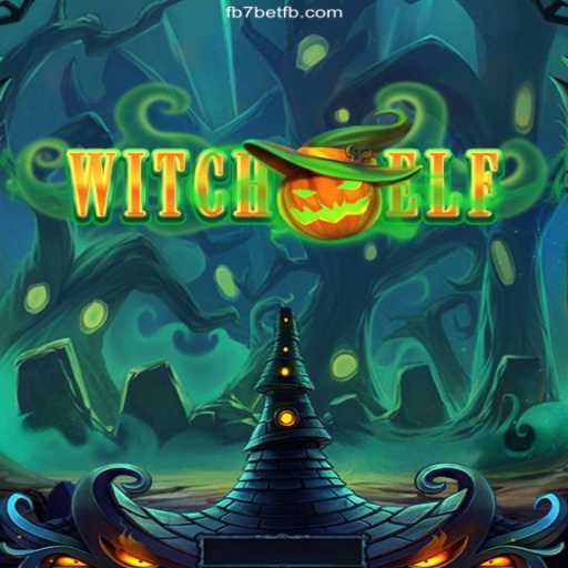 Explore the Enchanting World of WitchElf and Discover the Ultimate Online Casino Experience