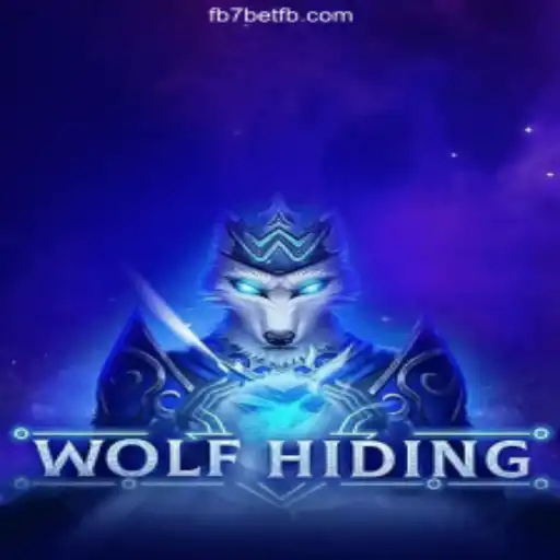 The Exciting World of WolfHiding: An In-Depth Guide